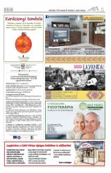 Csíki Hírlap XII. évfolyam, 230. szám