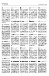 Csíki Hírlap XII. évfolyam, 230. szám