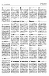 Csíki Hírlap XII. évfolyam, 230. szám