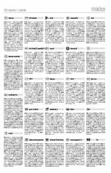 Csíki Hírlap XII. évfolyam, 230. szám