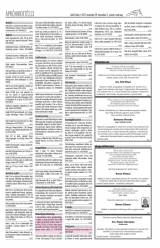 Csíki Hírlap XII. évfolyam, 230. szám