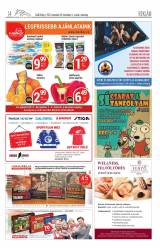 Csíki Hírlap XII. évfolyam, 230. szám