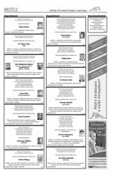 Csíki Hírlap XII. évfolyam, 230. szám