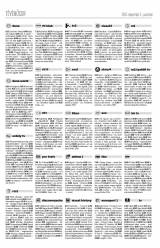 Csíki Hírlap XII. évfolyam, 230. szám