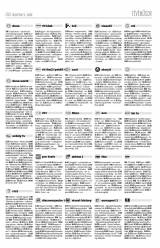 Gyergyói Hírlap VIII. évfolyam, 230. szám