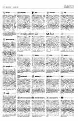 Gyergyói Hírlap VIII. évfolyam, 230. szám