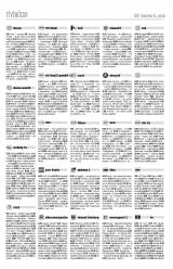 Udvarhelyi Híradó XXVIII. évfolyam, 230. szám