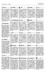 Udvarhelyi Híradó XXVIII. évfolyam, 230. szám