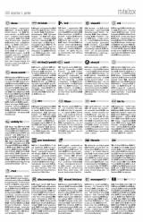 Udvarhelyi Híradó XXVIII. évfolyam, 230. szám