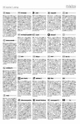 Udvarhelyi Híradó XXVIII. évfolyam, 230. szám