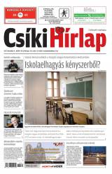 XII. évfolyam, 231. szám