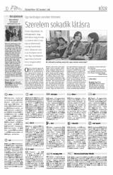 Vásárhelyi Hírlap XI. évfolyam, 232. szám