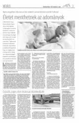 Vásárhelyi Hírlap XI. évfolyam, 232. szám