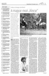 Vásárhelyi Hírlap XI. évfolyam, 232. szám