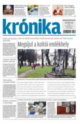 XIX. évfolyam, 232. szám