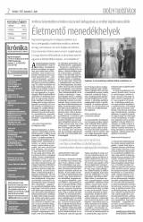 Krónika XIX. évfolyam, 232. szám