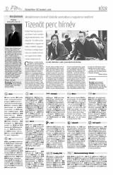 Vásárhelyi Hírlap XI. évfolyam, 233. szám