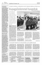Vásárhelyi Hírlap XI. évfolyam, 233. szám