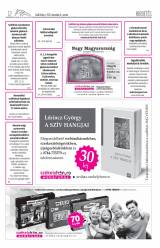 Csíki Hírlap XII. évfolyam, 233. szám