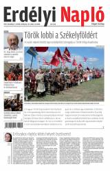 XVII. évfolyam, 49. szám