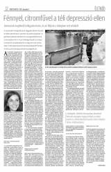 Erdélyi Napló XVII. évfolyam, 49. szám