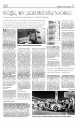 Erdélyi Napló XVII. évfolyam, 49. szám