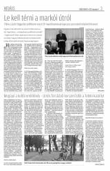 Erdélyi Napló XVII. évfolyam, 49. szám