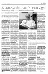 Erdélyi Napló XVII. évfolyam, 49. szám