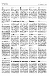 Vásárhelyi Hírlap XI. évfolyam, 234. szám