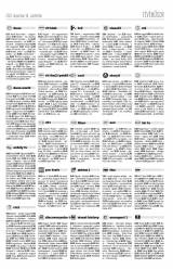 Vásárhelyi Hírlap XI. évfolyam, 234. szám