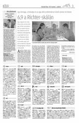 Vásárhelyi Hírlap XI. évfolyam, 234. szám