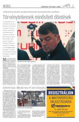 Vásárhelyi Hírlap XI. évfolyam, 234. szám