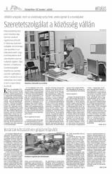 Vásárhelyi Hírlap XI. évfolyam, 234. szám