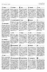 Vásárhelyi Hírlap XI. évfolyam, 234. szám