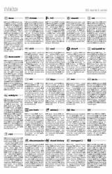 Vásárhelyi Hírlap XI. évfolyam, 234. szám