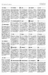 Vásárhelyi Hírlap XI. évfolyam, 234. szám