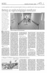 Vásárhelyi Hírlap XI. évfolyam, 234. szám