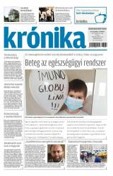 XIX. évfolyam, 234. szám
