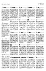 Krónika XIX. évfolyam, 234. szám