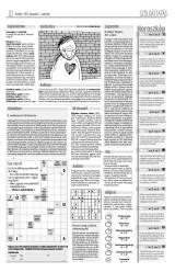 Krónika XIX. évfolyam, 234. szám