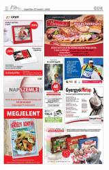 Gyergyói Hírlap VIII. évfolyam, 234. szám