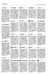 Gyergyói Hírlap VIII. évfolyam, 234. szám