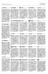 Gyergyói Hírlap VIII. évfolyam, 234. szám
