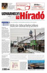 XXVIII. évfolyam, 234. szám