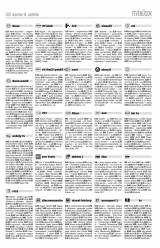 Udvarhelyi Híradó XXVIII. évfolyam, 234. szám