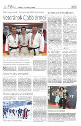 Csíki Hírlap XII. évfolyam, 234. szám