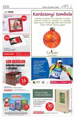 Csíki Hírlap XII. évfolyam, 234. szám