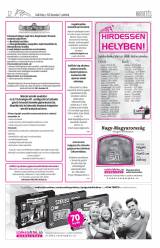 Csíki Hírlap XII. évfolyam, 234. szám