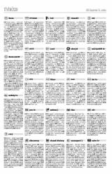 Csíki Hírlap XII. évfolyam, 234. szám