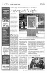 Csíki Hírlap XII. évfolyam, 234. szám